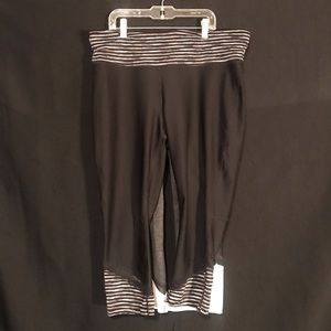 Xersion Tights🎈